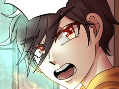 [신출귀행] 天運.