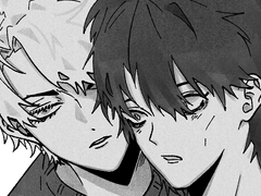 S탐정 앙드레 1-9