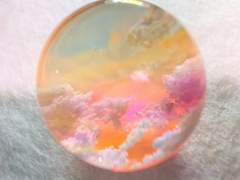 [재숕] 계약결혼 Special Story 6