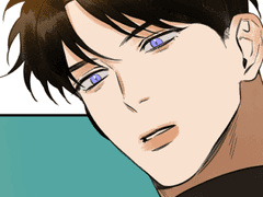 잠에 스며들 시간