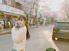 겨울, 봄, 여름.. 그리고 가을 (슈숮)