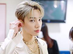 내맘대로 불어온다 결산 : 사진 편