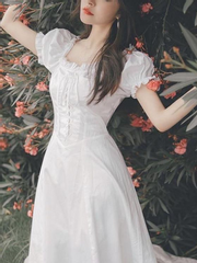 메챠쿠챠하는 이야기 모음집