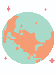 일러스트레이터 슬쩍 써보기