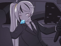 20210606 주차권얀