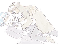 20210606 메쿠팡팡