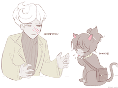 20210606 재헌엘레냥