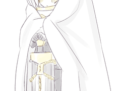 20210606 춥담서요