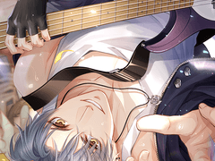 시호야 생일 축하해..★