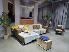 구독자 666명 기념 이벤트 당첨차 발표