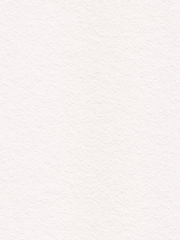 네임이 너무해!