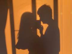 사랑은 승자의 기록이므로