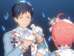 앙스타) 잡담 10