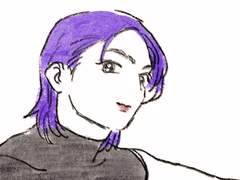 키티갱+버터꾹(3)(+eng,jpn,CHN繁 번역 : 성수님,미짱님,지민바라기님)