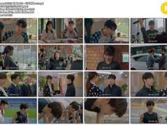 201223,24 런 온 E03,04 - 단아영화 cut
