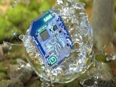 NCT127 'SAVE' 리뷰