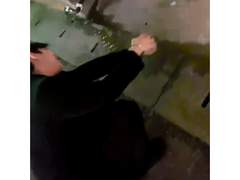 유교과 지창민 11