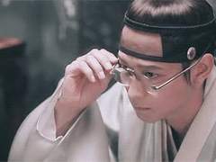 약탈애 - 모든 것을 빼앗아 사랑하다 (上)