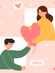 이루어질 수 없는 사랑