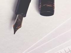 [단편] 내가 죽은 여름