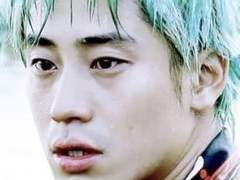 꿈속으로 헤엄쳐 와줘