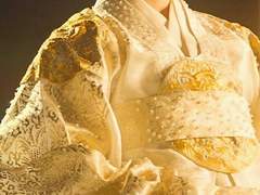 약탈애 - 모든 것을 빼앗아 사랑하다 (下)