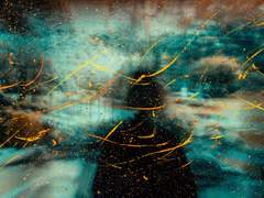 [MCU 드림/나타샤 드림] 상사병환자