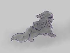 린가이아 가이아린