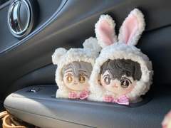 [현제유진][솜깅] 현윶꼼과 강릉여행