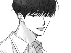 나는 너를 모르고 02