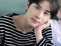 [김정우] My First Love - 1