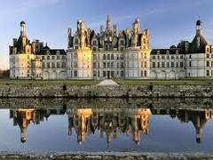 로판에서 살아남기