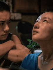 완전무결 에스테틱