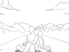 2인 세션카드용 이메레스 배포