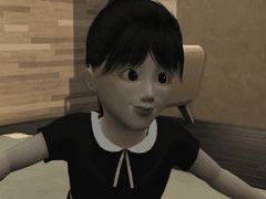 대잇기 플레이-50