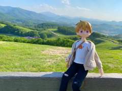 [예서][오비츠24] 예서를 뺏어보겟습니다