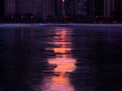 [전독시X백망되] 모든 것의 사이에, 2