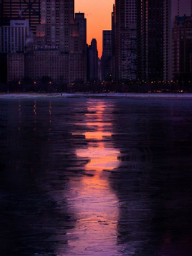 [전독시X백망되] 모든 것의 사이에,