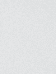 디어 마이 대디