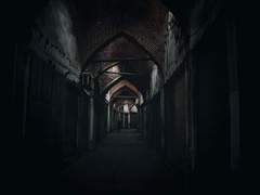 [아르체노 아르니아 폰 트랩/엘프/남/후작]+2회 수정