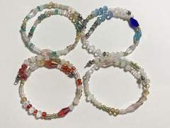 7ㅣthe perks of being a wallflower