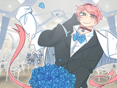 트위스테 드림 로그2