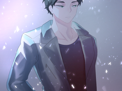 아카아시 케이지