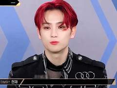 보고싶은 유니버스 C