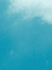 후타쿠치 존나시러