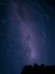 엔하로운 의대생활