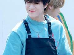 [이제노] 해바라기의 고백 프롤로그