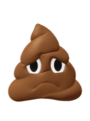 쇼바이락 Kuronoatmosphere 밴드 스토리 번역