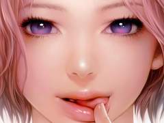 너를 감금하지 않아도 1화