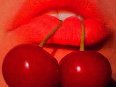 채리야/18/2학년